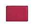 Hermès Flap Cardholder, front view